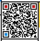 NSK設(shè)備預(yù)測(cè)性維護(hù)